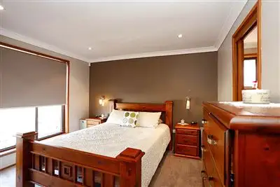 Seventh view of Homely house listing, 10 Wilma Place, Hassall Grove NSW 2761