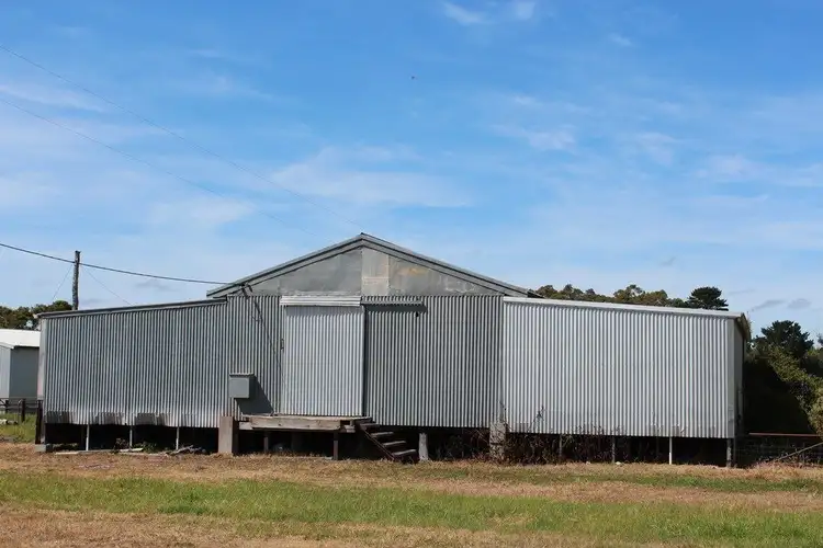 Seventh view of Homely rural property listing, 278 Redmond West Road, Redmond WA 6327