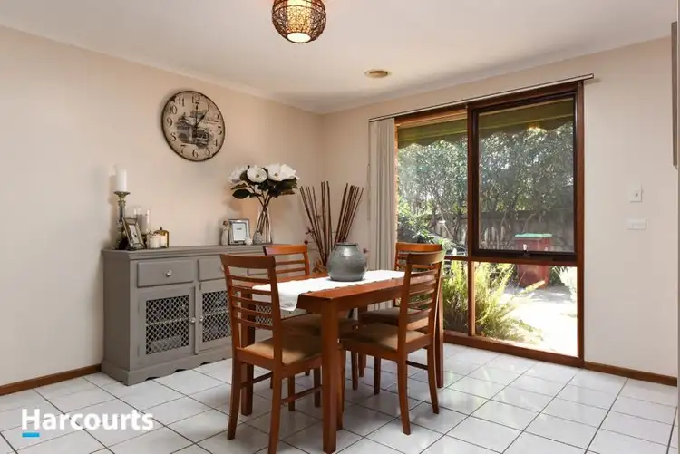 Fourth view of Homely house listing, 16 Elandra Way, Cranbourne West VIC 3977