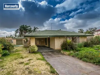 Main view of Homely house listing, 25 Warruga Way, Wanneroo WA 6065