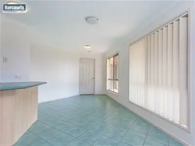 Third view of Homely house listing, 10 Tangerine Court, Narangba QLD 4504