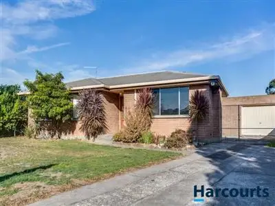9 Tyson Avenue, George Town TAS 7253