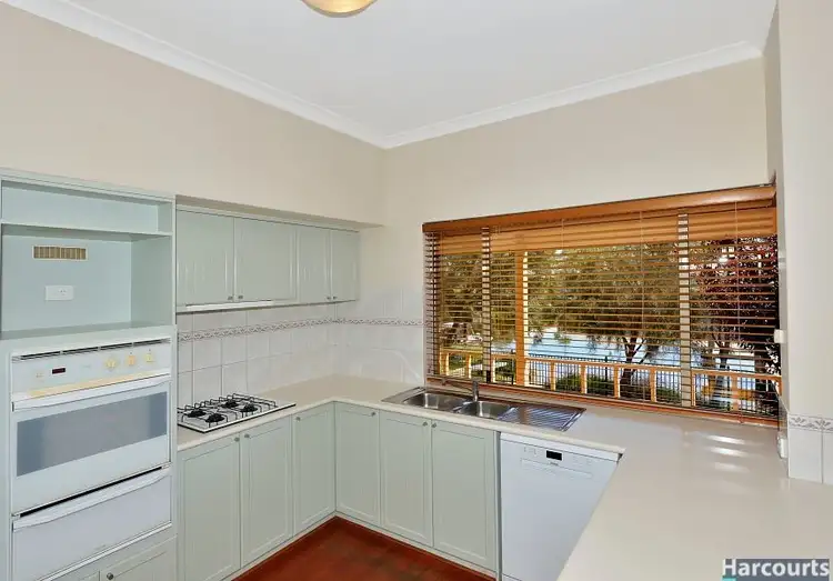 Fifth view of Homely house listing, 73 Heron Place, South Yunderup WA 6208
