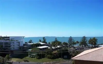 14 John Street, Yeppoon QLD 4703