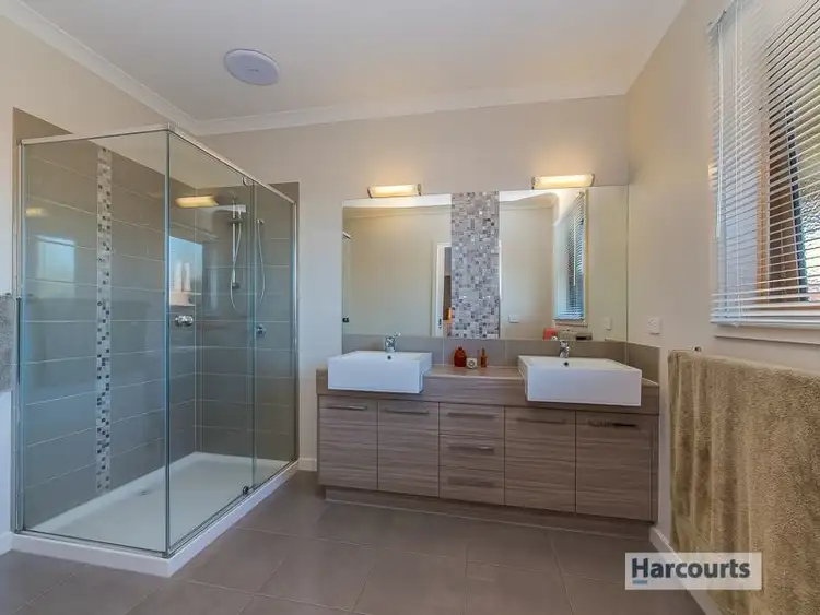 Sixth view of Homely house listing, 48 Walker Drive, Drouin VIC 3818