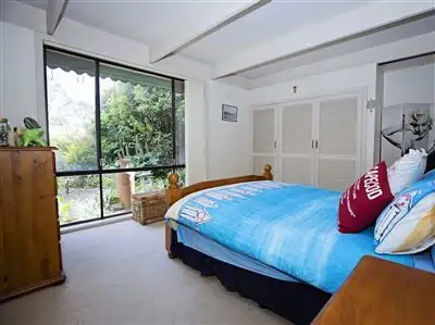 Sixth view of Homely house listing, 10 Bambra Street, Mount Eliza VIC 3930