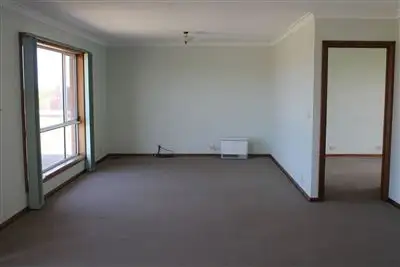 Seventh view of Homely house listing, 2 Merrett Road, Peterborough VIC 3270