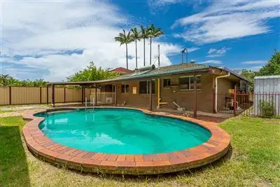 Main view of Homely house listing, 468 Anzac Avenue, Kippa-ring QLD 4021