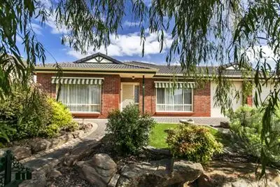 Second view of Homely house listing, 11 Renown Avenue, Seacliff Park SA 5049