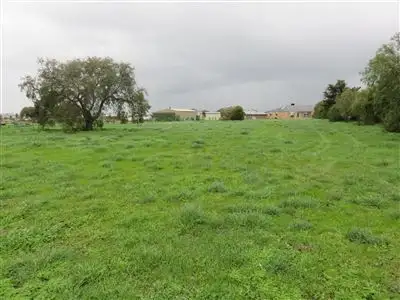 Second view of Homely land listing, Lot 2/65 Kelly Road, Bannockburn VIC 3331