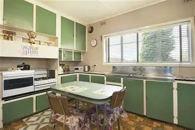 Fourth view of Homely house listing, 38 Macartney Street, Reservoir VIC 3073