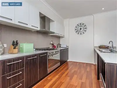 57 Astley Parade, North Lakes QLD 4509