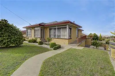 110 Anakie Road, Bell Park VIC 3215