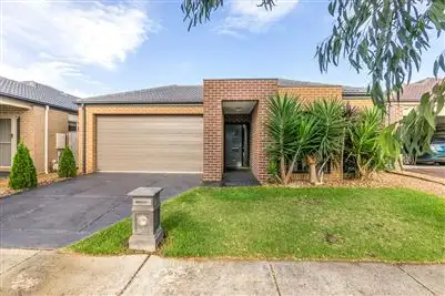 Main view of Homely house listing, 9 Copeton Avenue, Tarneit VIC 3029