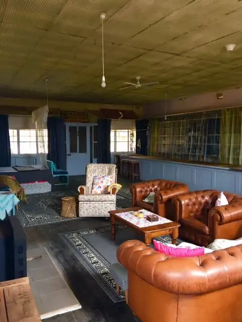 Sixth view of Homely studio listing, 59 High Street, Tarcowie SA 5431