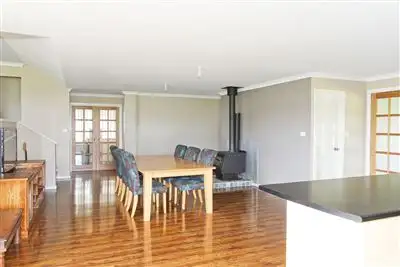Third view of Homely house listing, 14 MANOR RIDGE, Bridgetown WA 6255