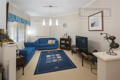 Fifth view of Homely house listing, 5 Salamanda Drive, Geographe WA 6280