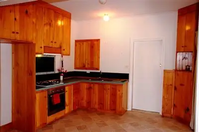 Fifth view of Homely house listing, 23 Dickinson Street, Binalong NSW 2584