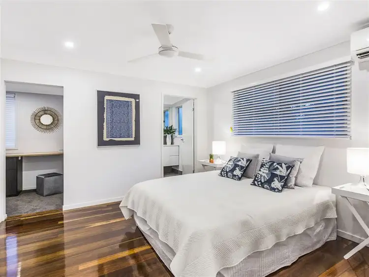 Sixth view of Homely house listing, 35 Gordon St, Brighton QLD 4017