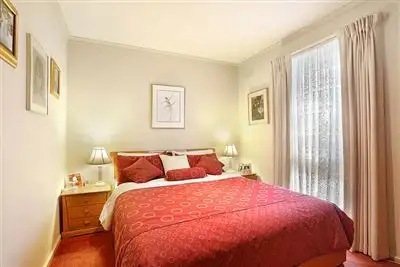 Sixth view of Homely house listing, 1 Kalara Place, Vermont South VIC 3133