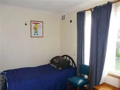Seventh view of Homely house listing, 77 Davies Street, George Town TAS 7253