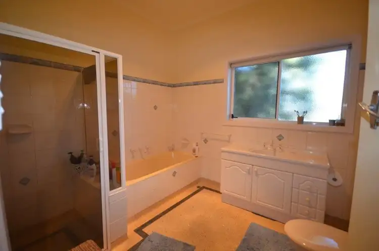 Sixth view of Homely house listing, 7061 Billiatt Road, Lameroo SA 5302