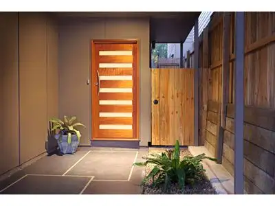 Third view of Homely house listing, 36 Macrossan Avenue, Norman Park QLD 4170