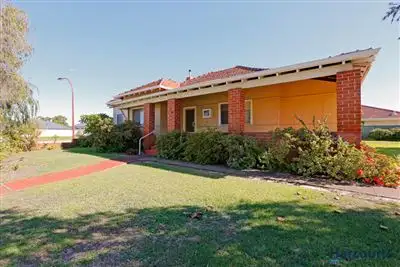 Second view of Homely house listing, 19 Bedford Street, Bentley WA 6102