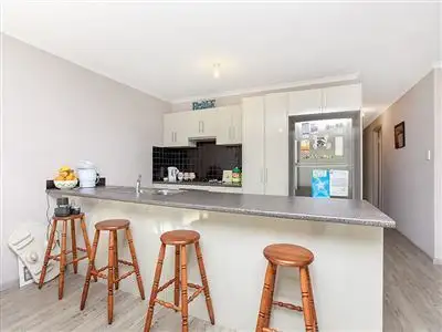 Fourth view of Homely house listing, 165A Fenchurch Street, Goolwa SA 5214