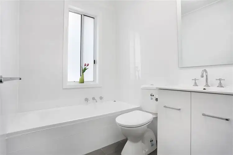 Sixth view of Homely house listing, 22 Robyn Street, Blacktown NSW 2148