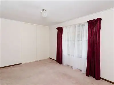 Fifth view of Homely house listing, 12 Mansfield Road, Mount Barker SA 5251