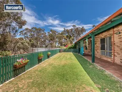 Fifth view of Homely house listing, 114 Ridgewood Loop, Bullsbrook WA 6084