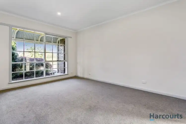 Fifth view of Homely house listing, 10 Kilfera Court, Warragul VIC 3820