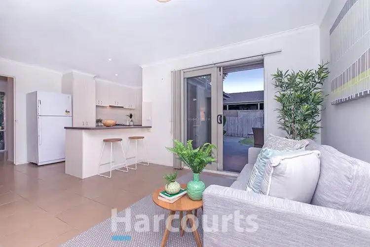 Fifth view of Homely house listing, 140 Racecourse Road North, Pakenham VIC 3810