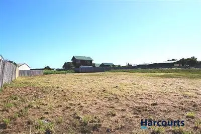 Second view of Homely land listing, 1 Edward Court, George Town TAS 7253