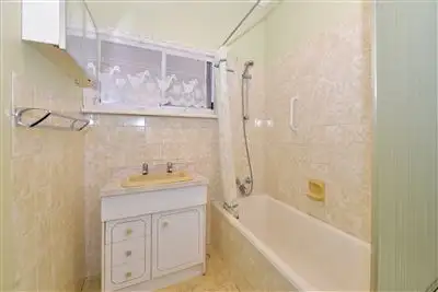 Fifth view of Homely house listing, 4 Kelvin Road, Bedford Park SA 5042