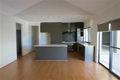 Third view of Homely house listing, 84 Albany Drive, Dawesville WA