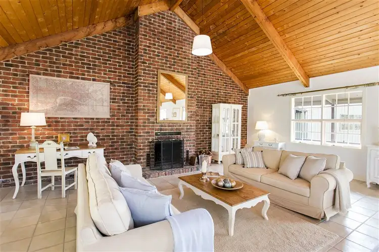 Fifth view of Homely house listing, 58 Coach Road, Ashton SA 5137