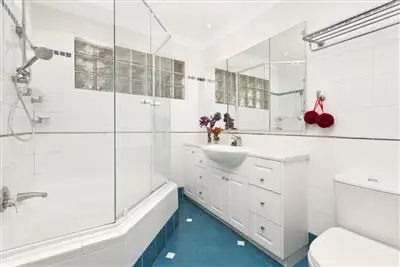 Fifth view of Homely house listing, 12 Patterson Avenue, Kellyville NSW 2155