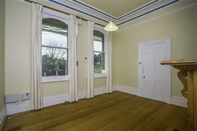 Fourth view of Homely terrace listing, 3 Elizabeth Street, Launceston TAS 7250