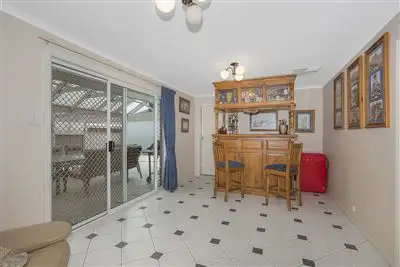 Fifth view of Homely house listing, 6 Highgate Mews, Blakeview SA 5114