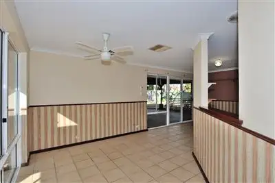 Fourth view of Homely house listing, 8 Delray Close, Warnbro WA 6169