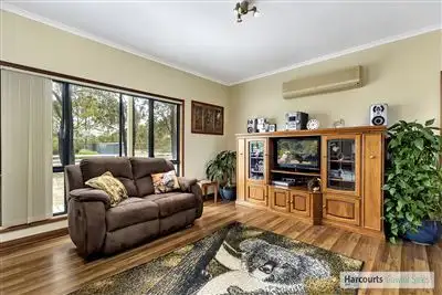 Sixth view of Homely house listing, 18 Tower Road, Lewiston SA 5501
