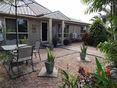 Fourth view of Homely house listing, 16 Matilda Court, Mirani QLD 4754