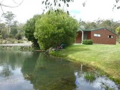 Address available on request