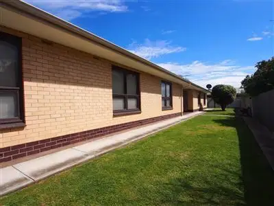 Sixth view of Homely block of units listing, 5 Graham Street, Glanville SA 5015
