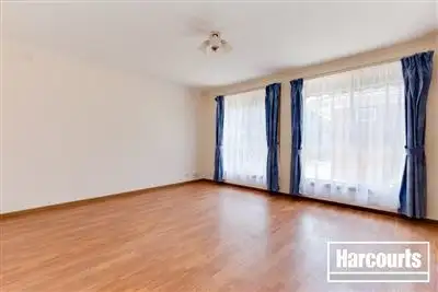 Fifth view of Homely unit listing, 3/6 Alexander Street, Cranbourne VIC 3977