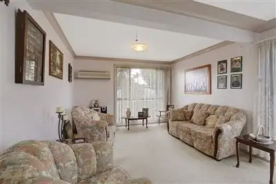 Fifth view of Homely house listing, 8 Macleay Street, Bradbury NSW 2560