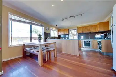 Fifth view of Homely house listing, 44 Dolphin Crescent, Taranganba QLD 4703