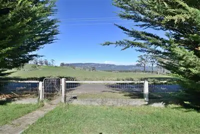 Fourth view of Homely house listing, 879 Weegena Road, Weegena TAS 7304